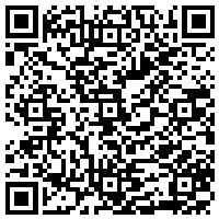 QR Code for bitcoin:bitcoin:bitcoin:bitcoin:bitcoin:bitcoin:bitcoin:bitcoin:bitcoin:dash:XbEnmHe4gm7JZCn2AgRGSQGcrVSLWUXu2x