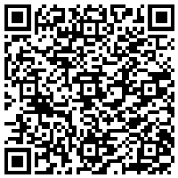 QR Code for bitcoin:bitcoin:bitcoin:bitcoin:bitcoin:bitcoin:bitcoin:bitcoin:bitcoin:dash:XbEoipmvbvsBd89dAewp3MyFv6BopwLKXw