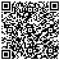 QR Code for bitcoin:bitcoin:bitcoin:bitcoin:bitcoin:bitcoin:bitcoin:bitcoin:bitcoin:dash:XbEq87DMF84SQ571t9rrXT8SigXDDpfxDW
