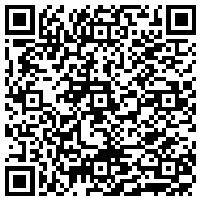 QR Code for bitcoin:bitcoin:bitcoin:bitcoin:bitcoin:bitcoin:bitcoin:bitcoin:bitcoin:dash:XbErbfsQLUJeqtX1h2tb2mguvgmfH5KA62