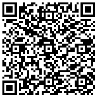 QR Code for bitcoin:bitcoin:bitcoin:bitcoin:bitcoin:bitcoin:bitcoin:bitcoin:bitcoin:dash:XbErud24srQMhQLX1Y9RbnD81fV6atSrer