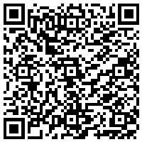 QR Code for bitcoin:bitcoin:bitcoin:bitcoin:bitcoin:bitcoin:bitcoin:bitcoin:bitcoin:dash:XbEtPdQKHnc1BCZnWN46Y4oFqtJHBLmrMV