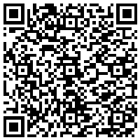 QR Code for bitcoin:bitcoin:bitcoin:bitcoin:bitcoin:bitcoin:bitcoin:bitcoin:bitcoin:dash:XbEtaWzCehazorCSWcdf6WLwBWBT26xN4q