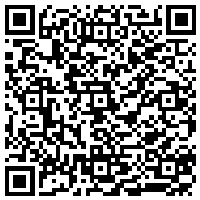 QR Code for bitcoin:bitcoin:bitcoin:bitcoin:bitcoin:bitcoin:bitcoin:bitcoin:bitcoin:dash:XbEtofYmmbmBnBpsRFSP1ydoV2fZw5G5yy