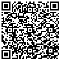 QR Code for bitcoin:bitcoin:bitcoin:bitcoin:bitcoin:bitcoin:bitcoin:bitcoin:bitcoin:dash:XbEuXaps5MBQXbaJr7SqiSFRXZRQPFiiCp