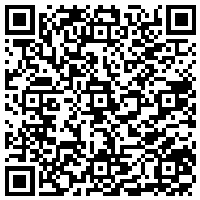 QR Code for bitcoin:bitcoin:bitcoin:bitcoin:bitcoin:bitcoin:bitcoin:bitcoin:bitcoin:dash:XbEuseVpuEYZgo8DaQzD3LHoGFZgnRKUuo