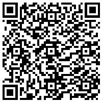 QR Code for bitcoin:bitcoin:bitcoin:bitcoin:bitcoin:bitcoin:bitcoin:bitcoin:bitcoin:dash:XbEvPytFBYn8chTAHgFKtXcBFv3phSJjBR