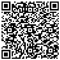 QR Code for bitcoin:bitcoin:bitcoin:bitcoin:bitcoin:bitcoin:bitcoin:bitcoin:bitcoin:dash:XbEvY8gLDrqCuPdbgiAfsS5PLuEYLS5nHS