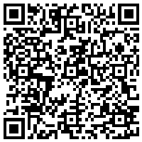 QR Code for bitcoin:bitcoin:bitcoin:bitcoin:bitcoin:bitcoin:bitcoin:bitcoin:bitcoin:dash:XbExUEgCn8eqAFDM2hEXMr7ZzEtmkMxtGm
