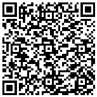 QR Code for bitcoin:bitcoin:bitcoin:bitcoin:bitcoin:bitcoin:bitcoin:bitcoin:bitcoin:dash:XbEzcdUAS8YLQJttce8uRWSYMjRaCibueL
