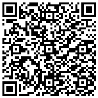 QR Code for bitcoin:bitcoin:bitcoin:bitcoin:bitcoin:bitcoin:bitcoin:bitcoin:bitcoin:dash:XbF22rdPiRtgsL7f9da5669aUmvYxBsrs2