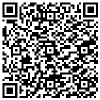 QR Code for bitcoin:bitcoin:bitcoin:bitcoin:bitcoin:bitcoin:bitcoin:bitcoin:bitcoin:dash:XbF2La2SoxVs7VDMunsHow9rsR1QASkPsy