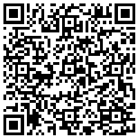 QR Code for bitcoin:bitcoin:bitcoin:bitcoin:bitcoin:bitcoin:bitcoin:bitcoin:bitcoin:dash:XbF2bQft7gyCxfmxDzeNk3dkJ8Ckufo7r7