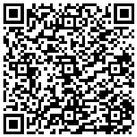 QR Code for bitcoin:bitcoin:bitcoin:bitcoin:bitcoin:bitcoin:bitcoin:bitcoin:bitcoin:dash:XbF2bnYCWXrrK2DBEECtAeDKkvqPtbKvmp