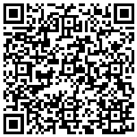 QR Code for bitcoin:bitcoin:bitcoin:bitcoin:bitcoin:bitcoin:bitcoin:bitcoin:bitcoin:dash:XbF2qmwnCxtjRybsi7RpeERfeUoF6je5hJ