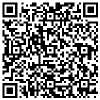 QR Code for bitcoin:bitcoin:bitcoin:bitcoin:bitcoin:bitcoin:bitcoin:bitcoin:bitcoin:dash:XbF2ywUX4WTNNRwcjiExwD8JuCVEJpEnRa