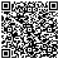 QR Code for bitcoin:bitcoin:bitcoin:bitcoin:bitcoin:bitcoin:bitcoin:bitcoin:bitcoin:dash:XbF4cMuLGK8f47K5GywzTHLg2boT2aAH5e