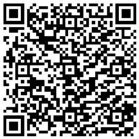 QR Code for bitcoin:bitcoin:bitcoin:bitcoin:bitcoin:bitcoin:bitcoin:bitcoin:bitcoin:dash:XbF4gMcgPx2VGzCffMSL6JmAKc8pSges8B