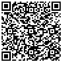 QR Code for bitcoin:bitcoin:bitcoin:bitcoin:bitcoin:bitcoin:bitcoin:bitcoin:bitcoin:dash:XbF4m27XgDAiuMdpGo2uSjT5E7AgjQosKY