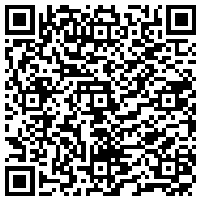 QR Code for bitcoin:bitcoin:bitcoin:bitcoin:bitcoin:bitcoin:bitcoin:bitcoin:bitcoin:dash:XbF5TfpQHk5CL7ru1voCvJePD41bzBXxRC