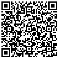 QR Code for bitcoin:bitcoin:bitcoin:bitcoin:bitcoin:bitcoin:bitcoin:bitcoin:bitcoin:dash:XbF5XuQzjasbXd6WCySAsbMLrt4ShGUJQf