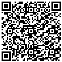 QR Code for bitcoin:bitcoin:bitcoin:bitcoin:bitcoin:bitcoin:bitcoin:bitcoin:bitcoin:dash:XbF6bs4K7TsRaVHTLNPBXnwuerHAsps5wH