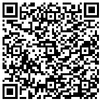 QR Code for bitcoin:bitcoin:bitcoin:bitcoin:bitcoin:bitcoin:bitcoin:bitcoin:bitcoin:dash:XbF7DdctxQD8SwjKTCeUmaRBJtevKhnEr6