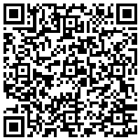 QR Code for bitcoin:bitcoin:bitcoin:bitcoin:bitcoin:bitcoin:bitcoin:bitcoin:bitcoin:dash:XbF7E9kJrr8pwMoQL87EaivXroYHTbM6tv