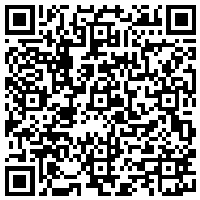 QR Code for bitcoin:bitcoin:bitcoin:bitcoin:bitcoin:bitcoin:bitcoin:bitcoin:bitcoin:dash:XbF7KWLUtjvUf5b19BH618UxFX8JauHC3W