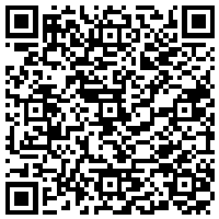QR Code for bitcoin:bitcoin:bitcoin:bitcoin:bitcoin:bitcoin:bitcoin:bitcoin:bitcoin:dash:XbF7MWHgbeFsKecUesa3Dj3GekttT5jmsa