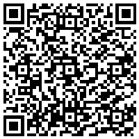 QR Code for bitcoin:bitcoin:bitcoin:bitcoin:bitcoin:bitcoin:bitcoin:bitcoin:bitcoin:dash:XbF7jJQGETuzCFpieKEhrjCQqKzuHphyP1