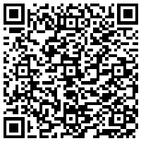 QR Code for bitcoin:bitcoin:bitcoin:bitcoin:bitcoin:bitcoin:bitcoin:bitcoin:bitcoin:dash:XbF8MX7vFzEN2Jys2ko6RwjFffGesDkXVT