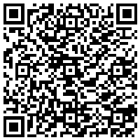 QR Code for bitcoin:bitcoin:bitcoin:bitcoin:bitcoin:bitcoin:bitcoin:bitcoin:bitcoin:dash:XbF8Z8aAb9mm84RHNXY6fP3GDMfRQTfgGm