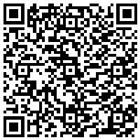 QR Code for bitcoin:bitcoin:bitcoin:bitcoin:bitcoin:bitcoin:bitcoin:bitcoin:bitcoin:dash:XbF95KTxSeUoWwDGtxpNF9YGbsUcGd2YVF