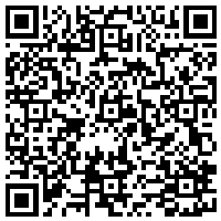 QR Code for bitcoin:bitcoin:bitcoin:bitcoin:bitcoin:bitcoin:bitcoin:bitcoin:bitcoin:dash:XbF9KxL8hnStCdFecPETYmexnqTCvNE8Sg