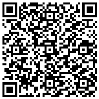 QR Code for bitcoin:bitcoin:bitcoin:bitcoin:bitcoin:bitcoin:bitcoin:bitcoin:bitcoin:dash:XbF9USByB2e2F8jVZQ1enn4KjovDXh1HiD