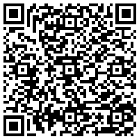 QR Code for bitcoin:bitcoin:bitcoin:bitcoin:bitcoin:bitcoin:bitcoin:bitcoin:bitcoin:dash:XbF9cqro6BrayahLZAjJ4yGPaYN67a3BpS