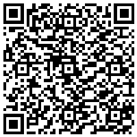 QR Code for bitcoin:bitcoin:bitcoin:bitcoin:bitcoin:bitcoin:bitcoin:bitcoin:bitcoin:dash:XbFCFGo7RgSgjuSZf3TYd912ycYQfjKhRc