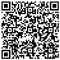 QR Code for bitcoin:bitcoin:bitcoin:bitcoin:bitcoin:bitcoin:bitcoin:bitcoin:bitcoin:dash:XbFCazUepJzqP6THPbbdJDXqtDSCwdaKn6