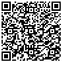 QR Code for bitcoin:bitcoin:bitcoin:bitcoin:bitcoin:bitcoin:bitcoin:bitcoin:bitcoin:dash:XbFDdTML4XwauGypamyD5ire1wPgRVGYxq
