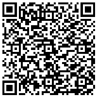 QR Code for bitcoin:bitcoin:bitcoin:bitcoin:bitcoin:bitcoin:bitcoin:bitcoin:bitcoin:dash:XbFFCJpcDJ89DFVxnT3BD5FQzXWShcBGeF
