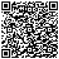 QR Code for bitcoin:bitcoin:bitcoin:bitcoin:bitcoin:bitcoin:bitcoin:bitcoin:bitcoin:dash:XbFFaMygKs8cvJCjnYffctc6FxfS37QToY