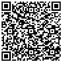QR Code for bitcoin:bitcoin:bitcoin:bitcoin:bitcoin:bitcoin:bitcoin:bitcoin:bitcoin:dash:XbFHPNFfPdGSGhePrhPU9Ko9CZ6yPxdKd9