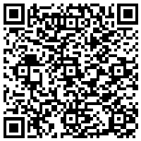 QR Code for bitcoin:bitcoin:bitcoin:bitcoin:bitcoin:bitcoin:bitcoin:bitcoin:bitcoin:dash:XbFHqCGFF13erSPBjbbWCjYb9CTNoeWW8v