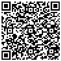 QR Code for bitcoin:bitcoin:bitcoin:bitcoin:bitcoin:bitcoin:bitcoin:bitcoin:bitcoin:dash:XbFJMmnhinRaiHHRgDY9jr3tJSQTh9vbSC