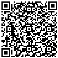 QR Code for bitcoin:bitcoin:bitcoin:bitcoin:bitcoin:bitcoin:bitcoin:bitcoin:bitcoin:dash:XbFJtuJBHk8FwhXuRT2uDFZ3MwYJoFryuA