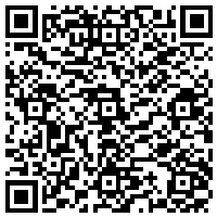 QR Code for bitcoin:bitcoin:bitcoin:bitcoin:bitcoin:bitcoin:bitcoin:bitcoin:bitcoin:dash:XbFKcFCxRx3XMTJ9Fq61Mf1bTEWBFkYkSC