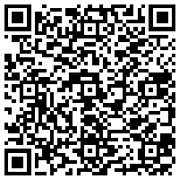 QR Code for bitcoin:bitcoin:bitcoin:bitcoin:bitcoin:bitcoin:bitcoin:bitcoin:bitcoin:dash:XbFKzGWyvjGXe5yraYTMENGtTMB7V9GfVu