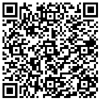 QR Code for bitcoin:bitcoin:bitcoin:bitcoin:bitcoin:bitcoin:bitcoin:bitcoin:bitcoin:dash:XbFLdEDeRNTPANHTuRzsRb2ws1VfGTSVFK