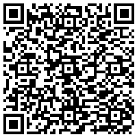 QR Code for bitcoin:bitcoin:bitcoin:bitcoin:bitcoin:bitcoin:bitcoin:bitcoin:bitcoin:dash:XbFM89XANkm528TN2d6S13GPLVk7ZFiRFt
